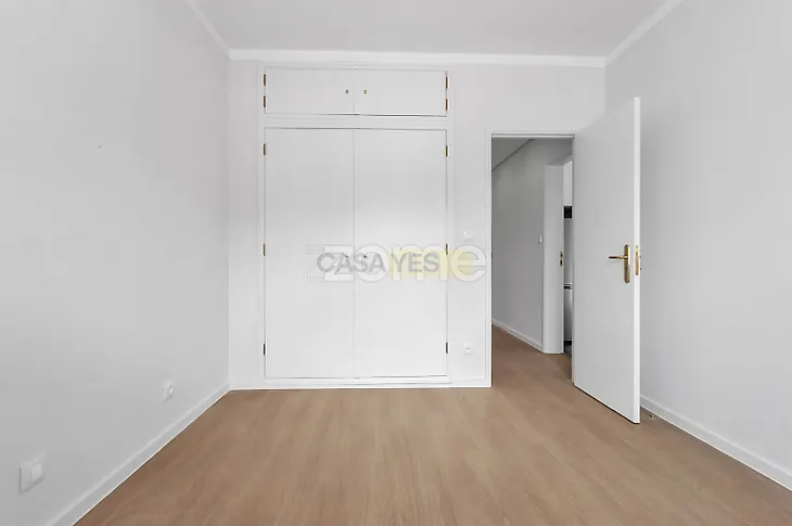 main-listing-picture-0