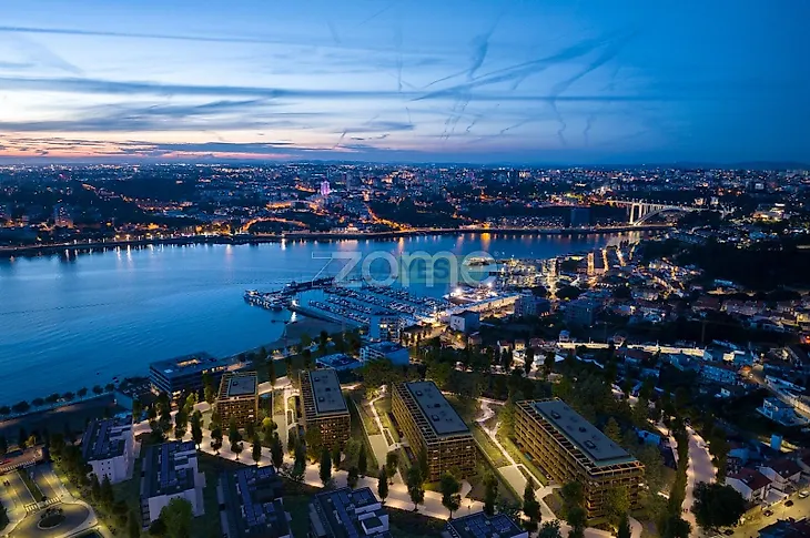 main-listing-picture-0