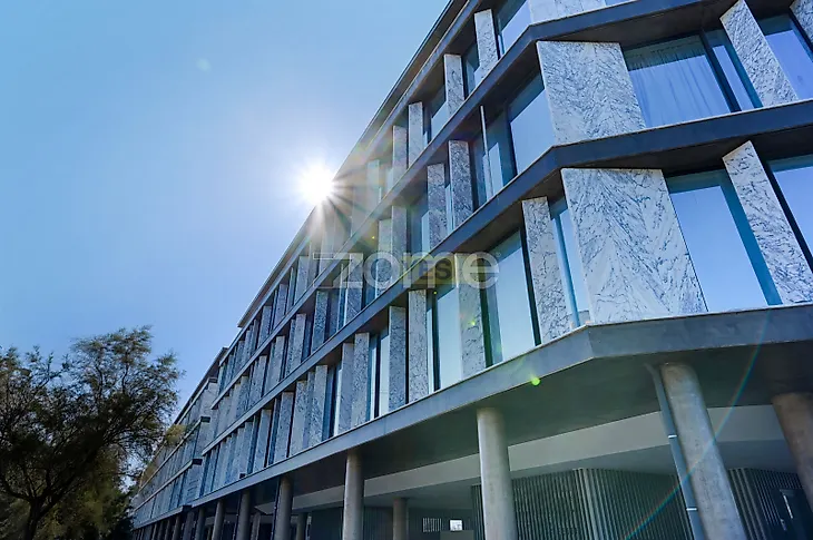 main-listing-picture-0