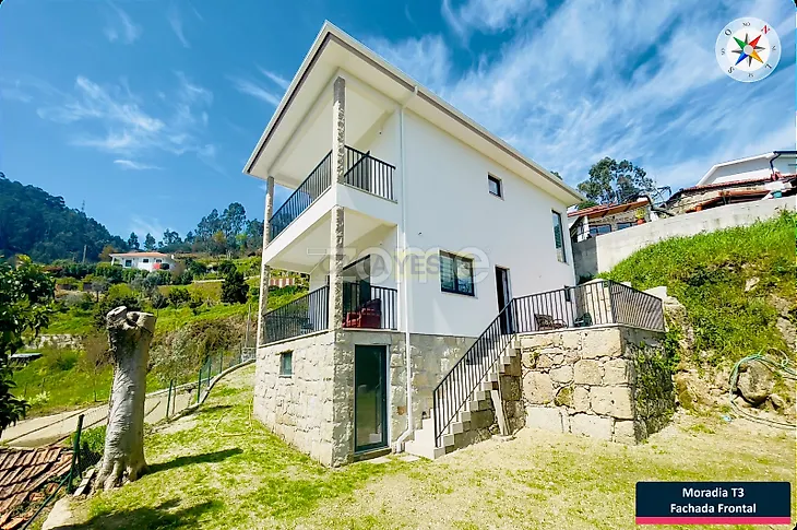 main-listing-picture-0