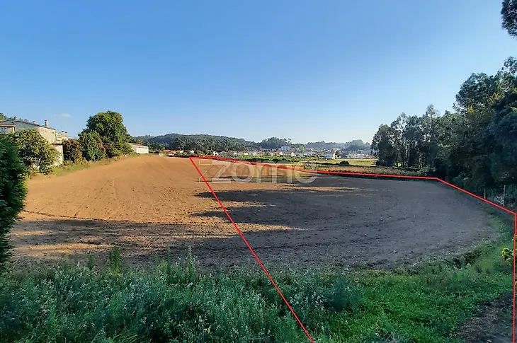 main-listing-picture-0