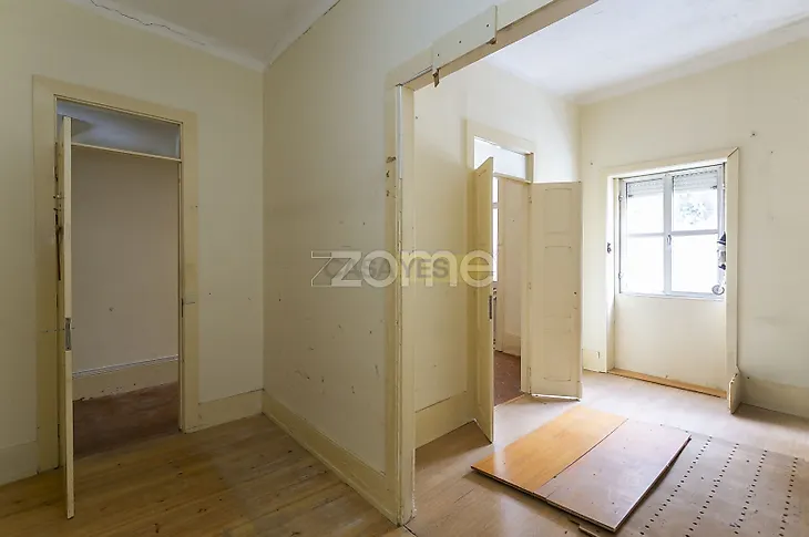 main-listing-picture-0