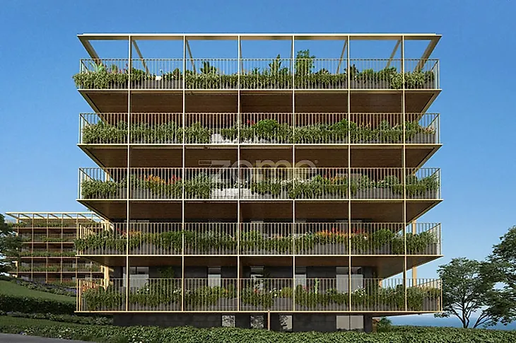 main-listing-picture-0