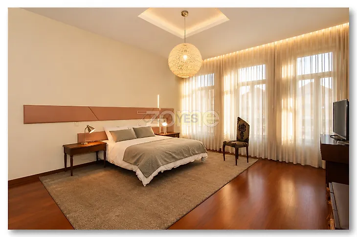 main-listing-picture-0