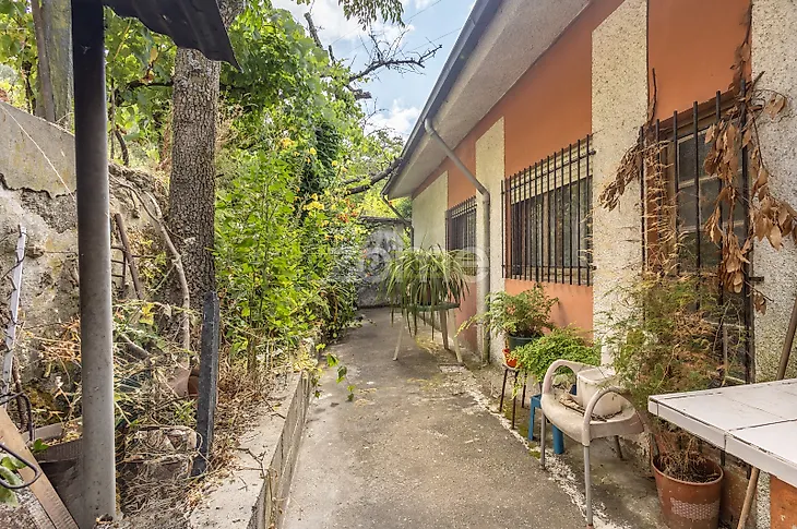 main-listing-picture-0