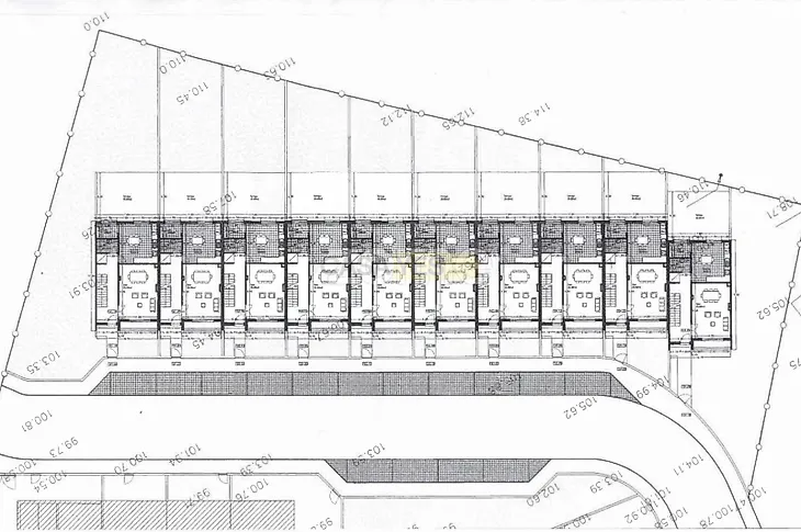main-listing-picture-0