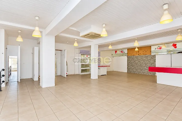 main-listing-picture-0