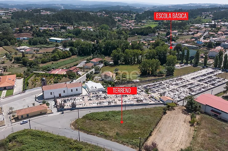 main-listing-picture-0