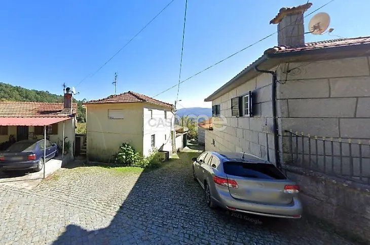 main-listing-picture-0
