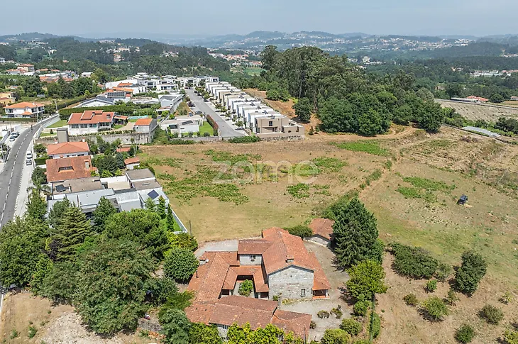 main-listing-picture-0