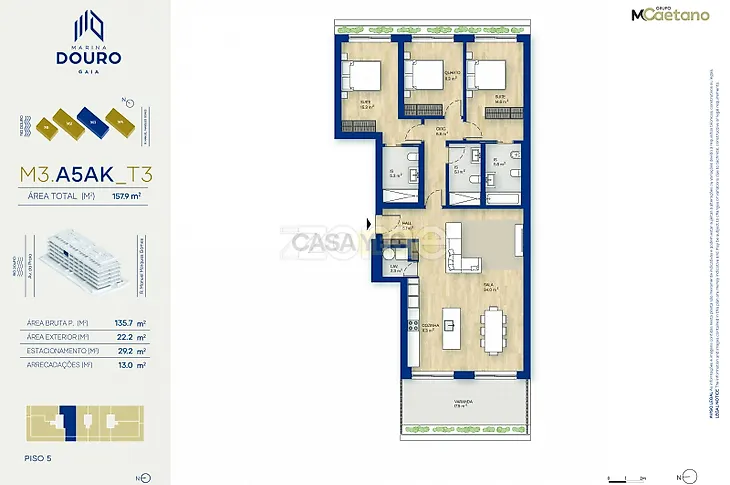 main-listing-picture-0