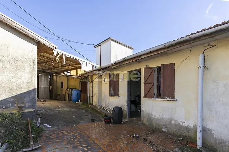 main-listing-picture-0