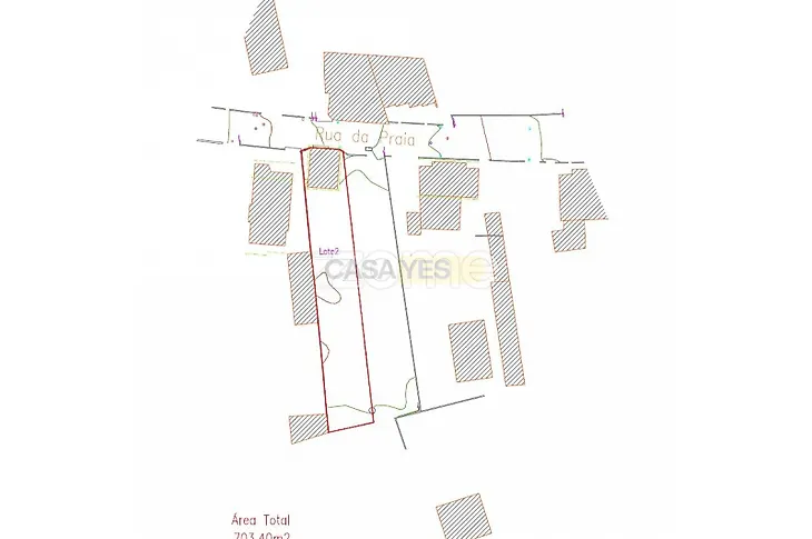 main-listing-picture-0