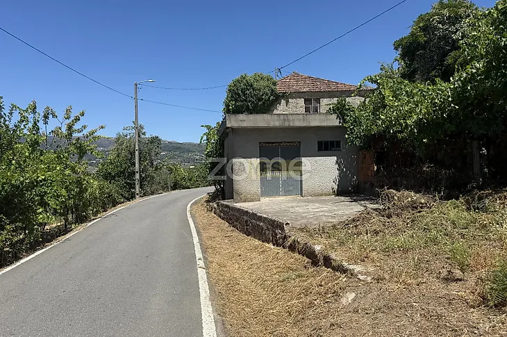 main-listing-picture-0