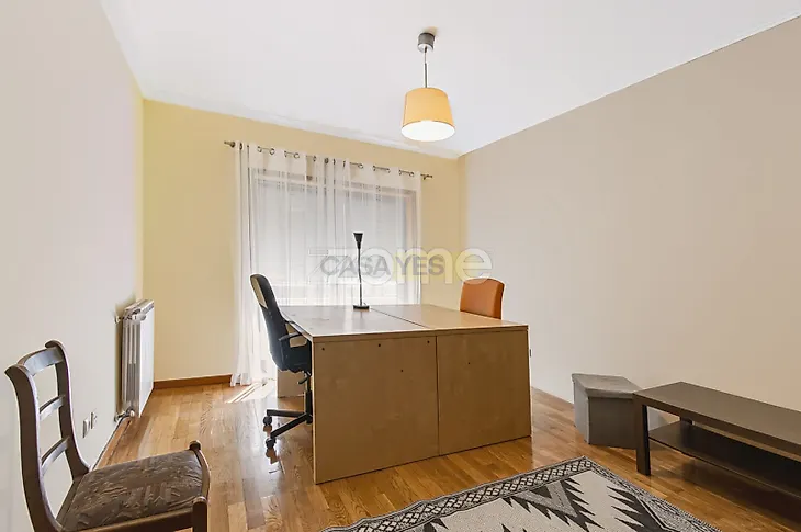 main-listing-picture-0