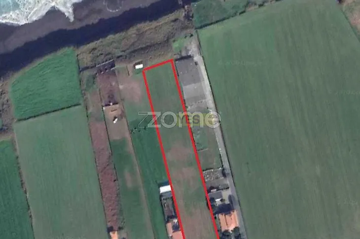 main-listing-picture-0