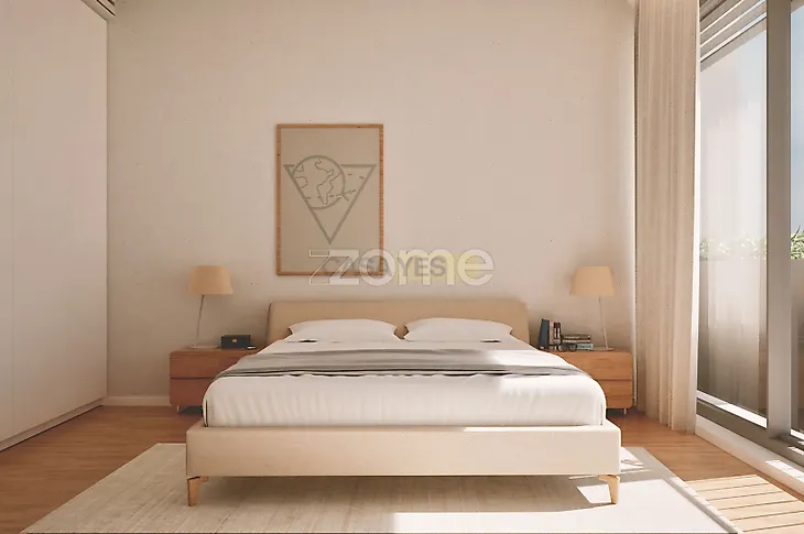 main-listing-picture-0