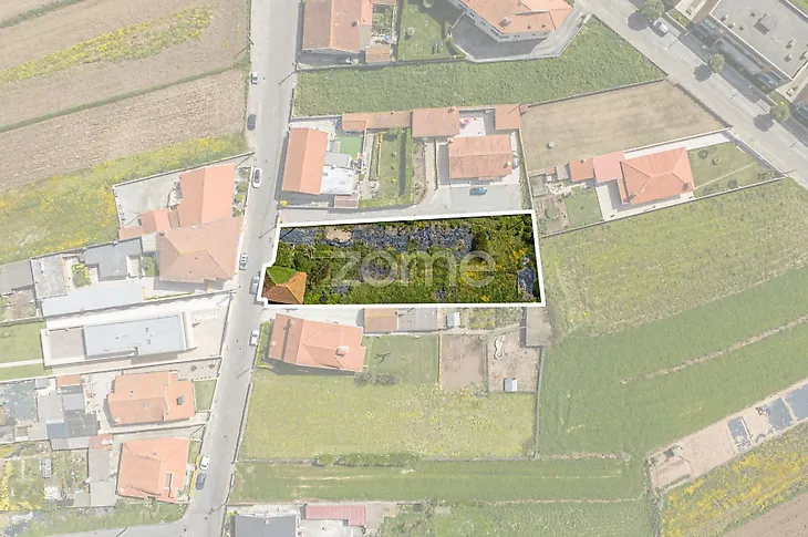 main-listing-picture-0