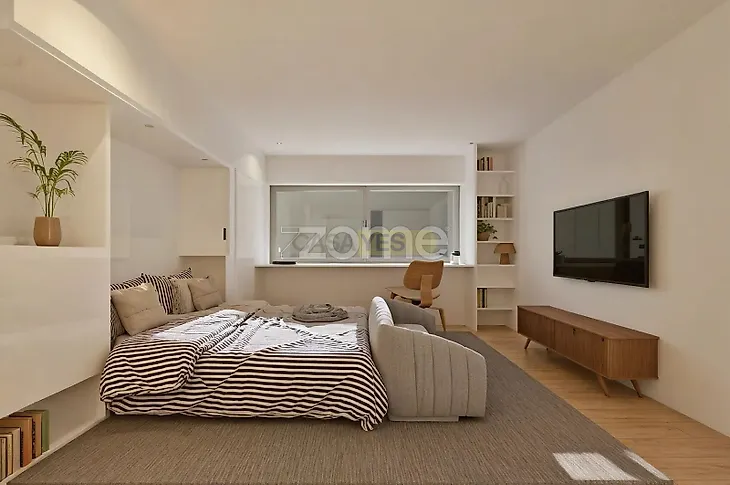 main-listing-picture-0