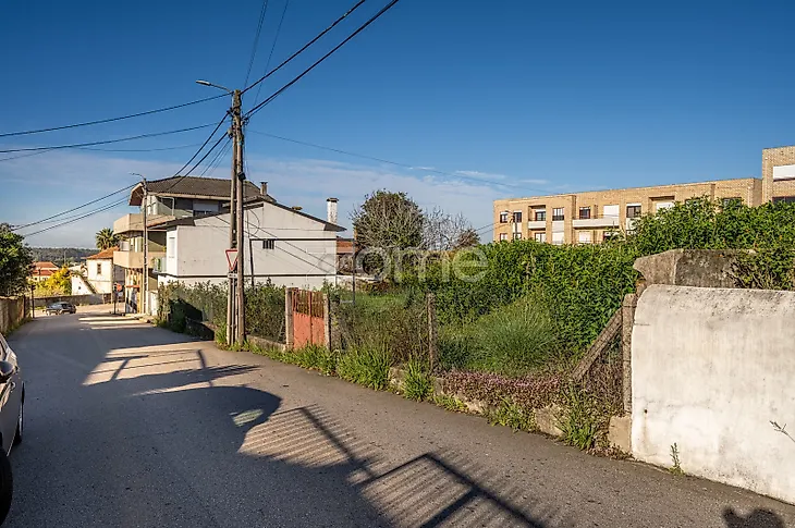 main-listing-picture-0