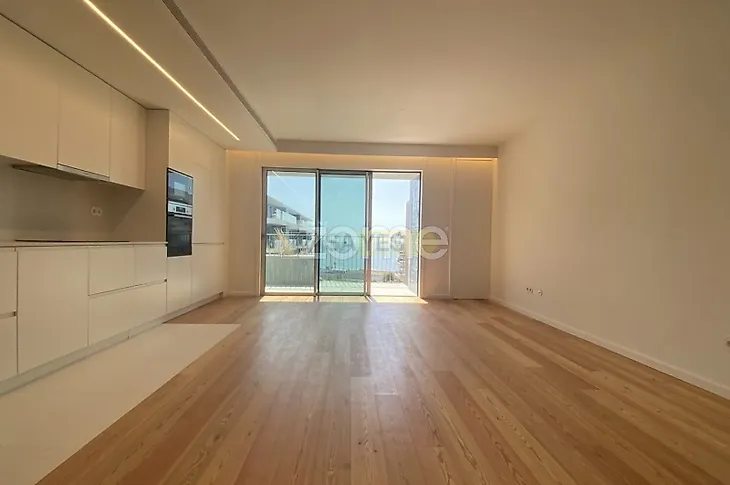 main-listing-picture-0