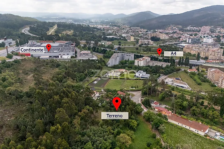 main-listing-picture-0