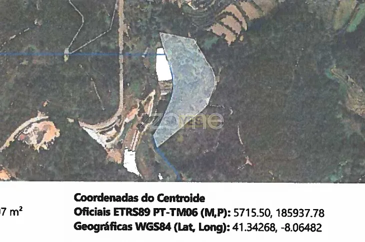 main-listing-picture-0