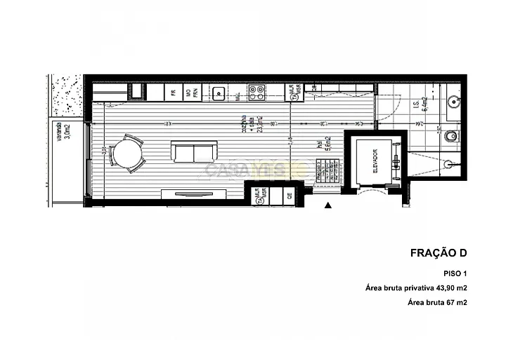 main-listing-picture-0