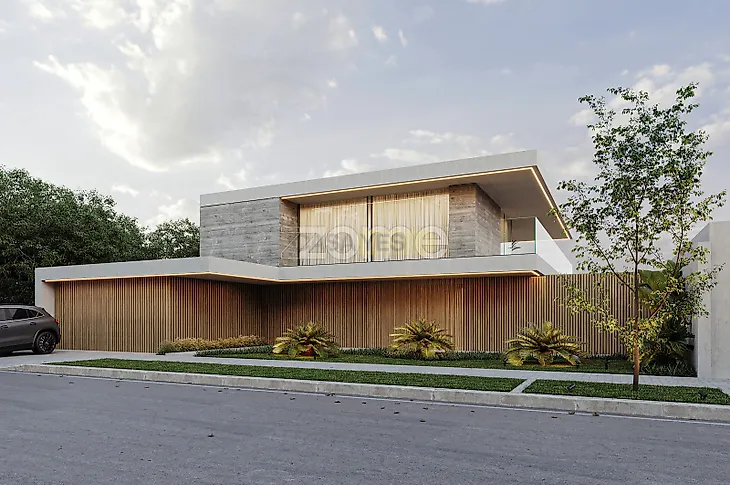 main-listing-picture-0