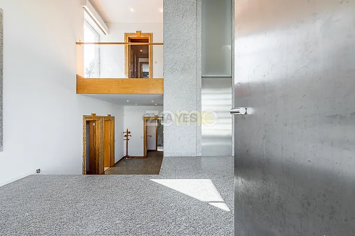 main-listing-picture-0