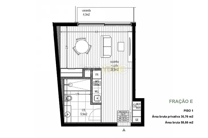 main-listing-picture-0