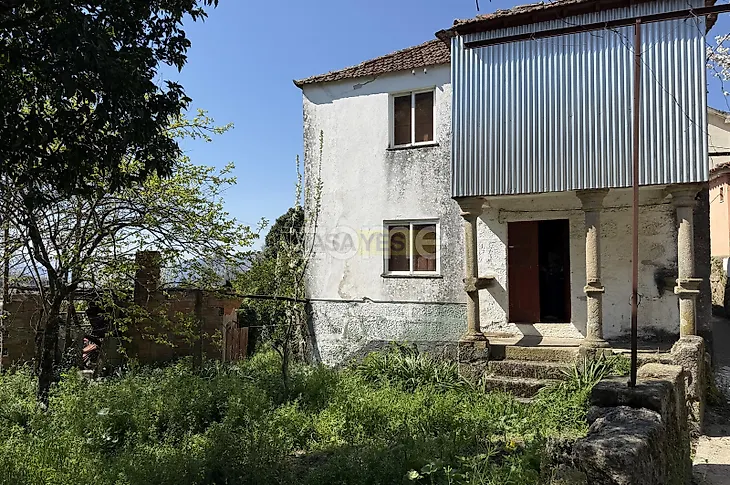 main-listing-picture-0