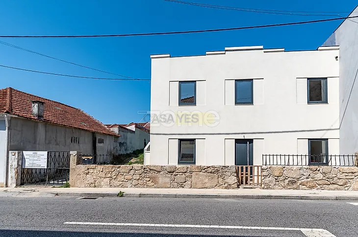 main-listing-picture-0