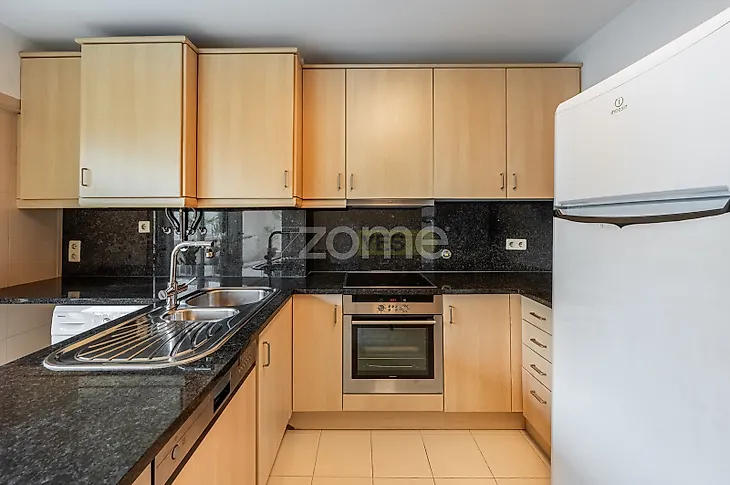 main-listing-picture-0