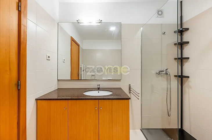 main-listing-picture-0