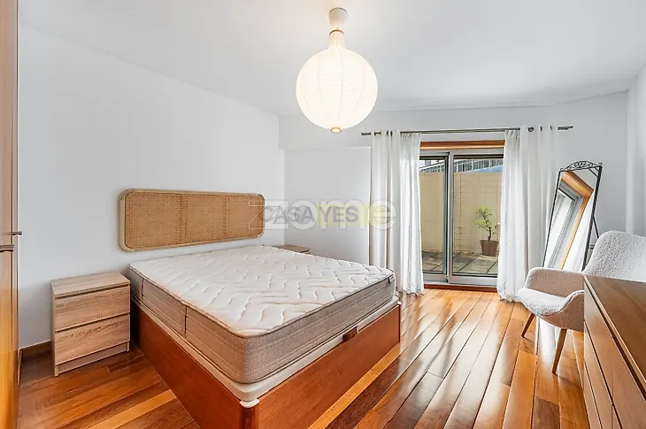 main-listing-picture-0