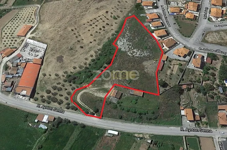 main-listing-picture-0