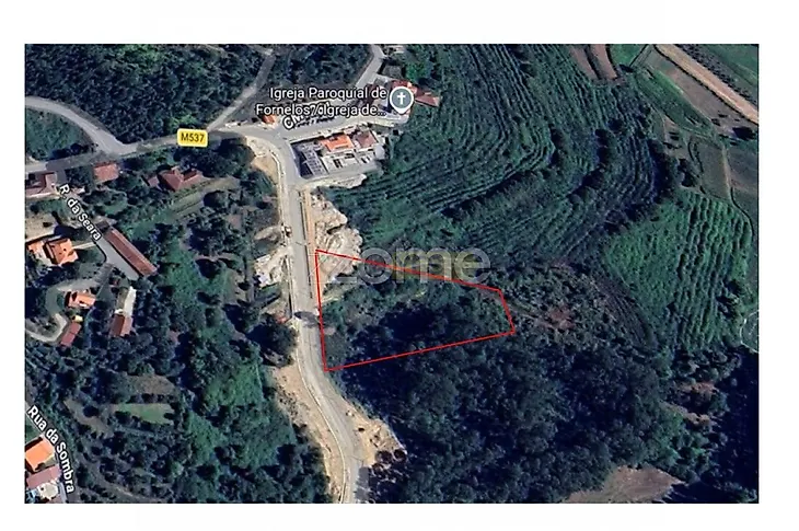 main-listing-picture-0