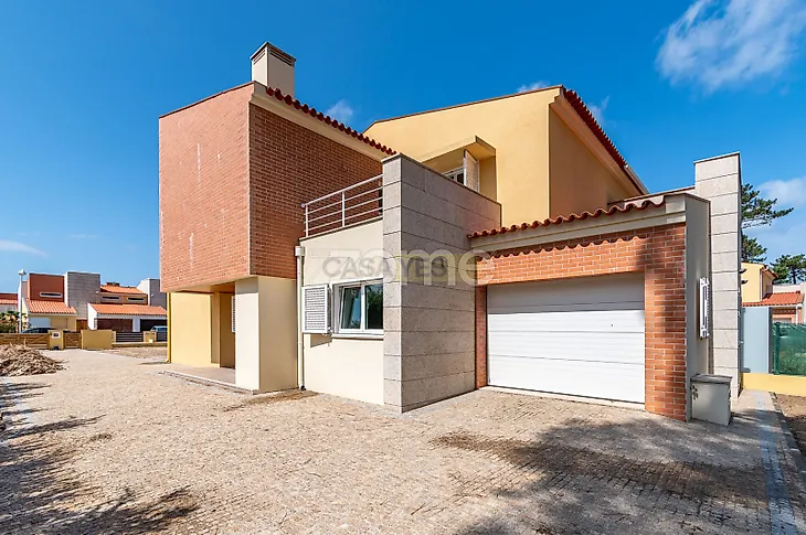 main-listing-picture-0