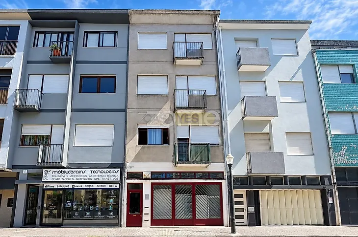 main-listing-picture-0