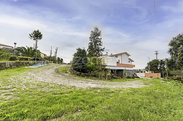 main-listing-picture-0