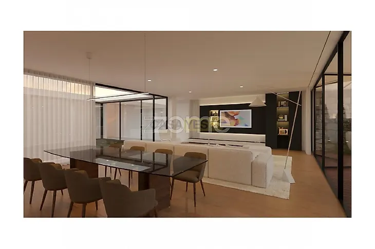 main-listing-picture-0
