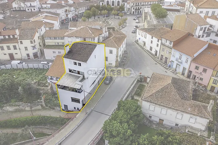 main-listing-picture-0