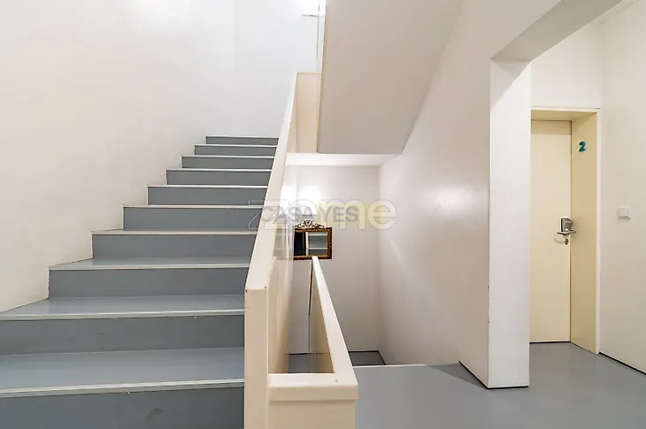 main-listing-picture-0