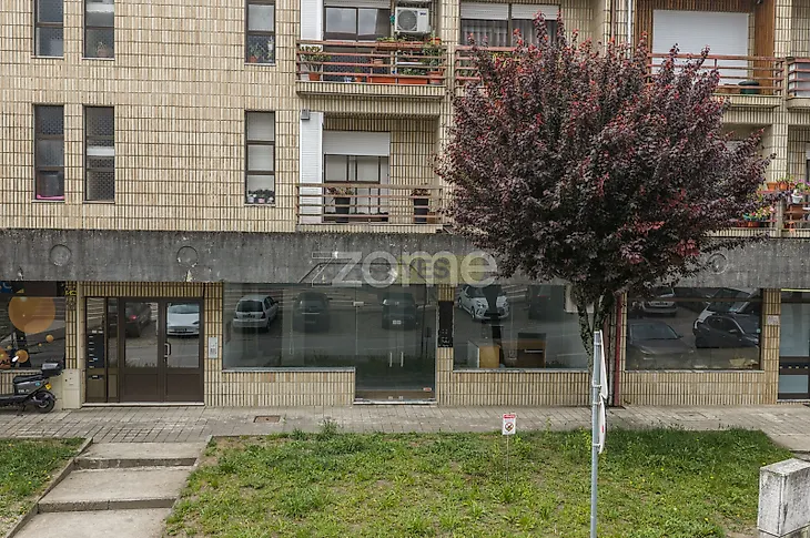 main-listing-picture-0