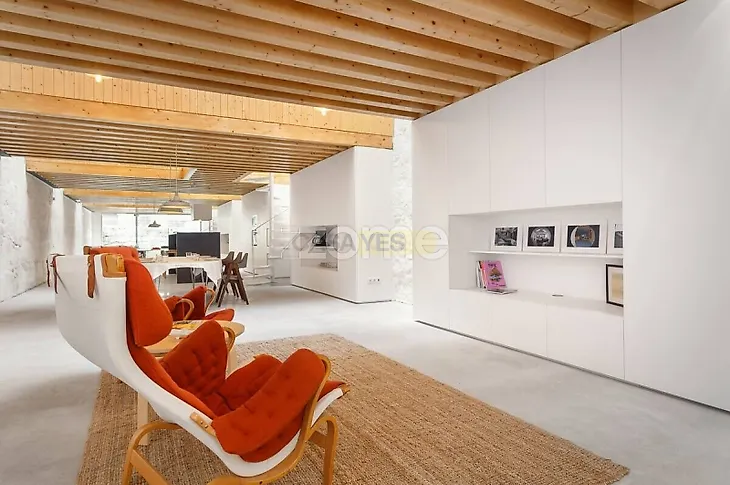 main-listing-picture-0