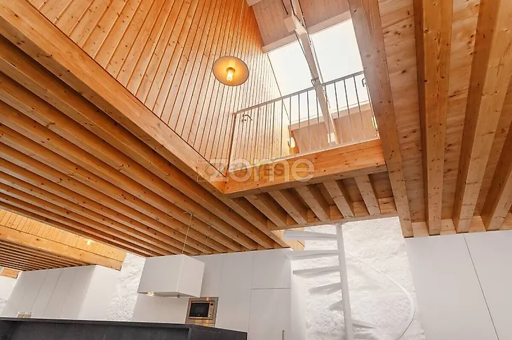 main-listing-picture-0
