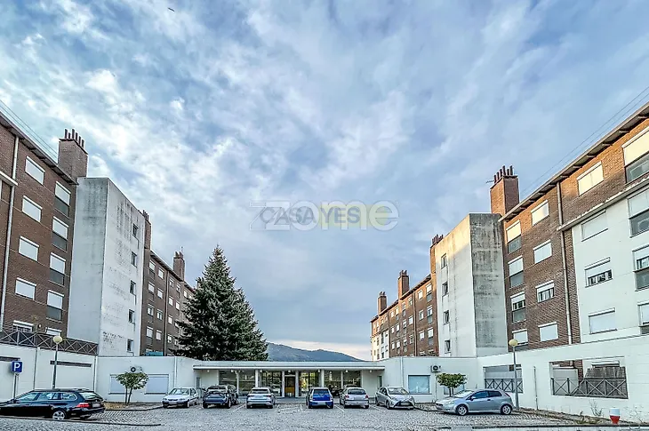 main-listing-picture-0