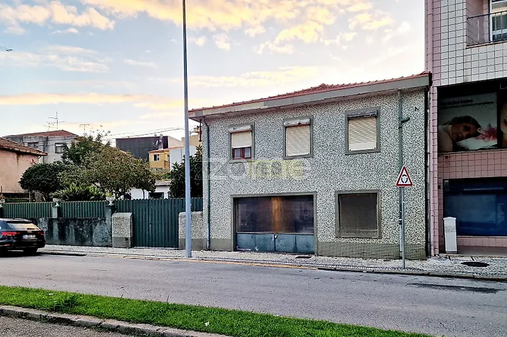 main-listing-picture-0
