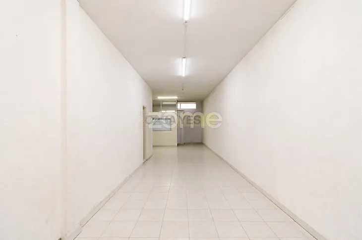 main-listing-picture-0